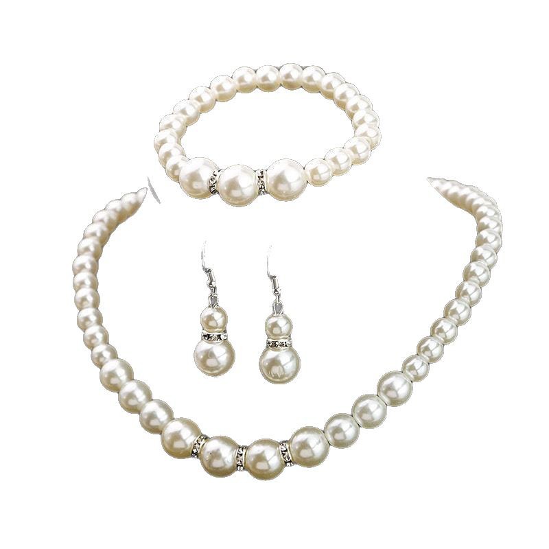 2025-04-14 18:09:04.jpg