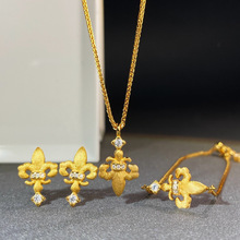 925���y�18K�S�����z�朶������ֹ����z��߼��к��s�������l
