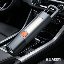 ���Ͳ�������L�m���늑���׃���h���ͲС��y�๦����늳���