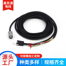 S춺̴ŷС늙Caŷ|Lȿl