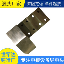 �S��ֱ�N��㑌���~����ɰ�T�������V�ͼӹ�Ʒ�|�^Ӳ�͉��Ͻ�