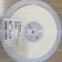 TA-I ��Ƭ���� RM06JTN223/472/184/102/563/393 0603 &plusmn;5% 22K&Omega;