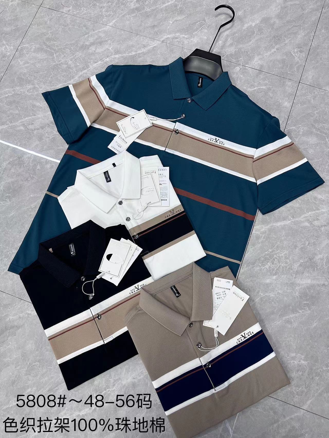 3a6f59c6de5fd8e0a9dc391976223c