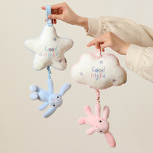 ��˯��������녶��������������ë�q��߰����˯��ż܇��������