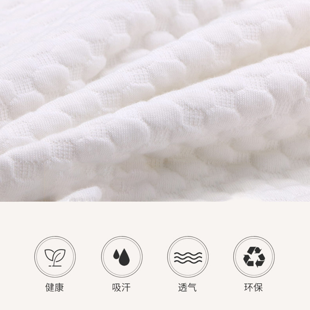 详情-02.jpg
