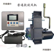 ؙCLCԄLڜؿ؃xĤp늙Cܜؿ̫