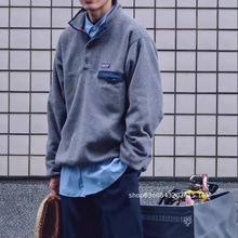 ԭ�SƷ�|PATAGO������Synch Snap-T�޶���u���q���I��H���^����