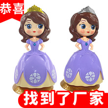 �W�t��������決���Ͽ������Ɓ���һ��ͯ�������b���Ʒ̨�[��