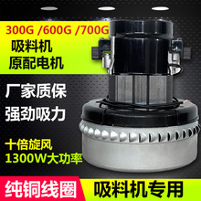 AMETEK119656-00  FF10  300G600���ϙC늙C 122326700���ϙC�R�_