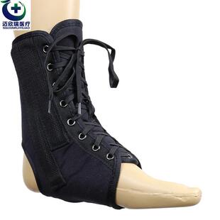 �S�����l���P���̶�������ⷭ�C�����_���׹���Ť��䓰��o���o��