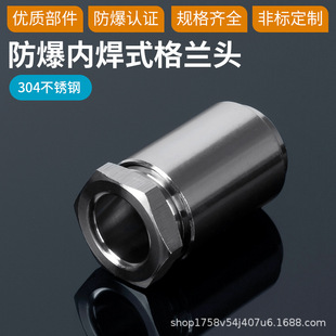 ���P䓺���ʽ���m�^�Ⱥ�ͨ�^��|�̶����^�ܷ�A�o����