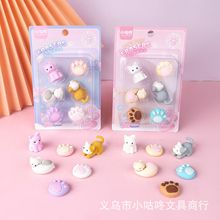 ��Ƥѧ����8926è�ɰ�������èצ��ͨ���Ϳ���װ��Ƥ��ӣ����Ƥ