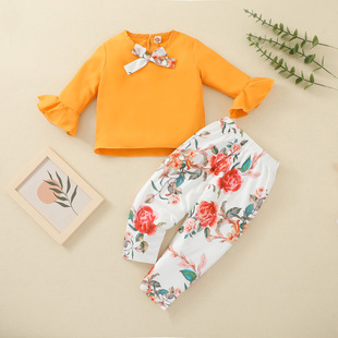 INS�＾�¿�Ů�����L���Sɫ���^���Lѝ�����仨�����b   ͯ�b���l