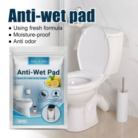 身体护理套装;其他美妆工具;头皮护理用品