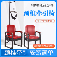 �i׵�����������i���������i׵���C�����t�õ����������i�������