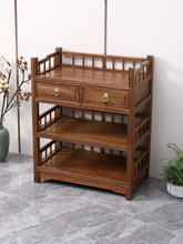 С�Ͳ�ˮ����ľ���~����ľ����܃���ӿ͏d���s��ʽ�͏d��߅��