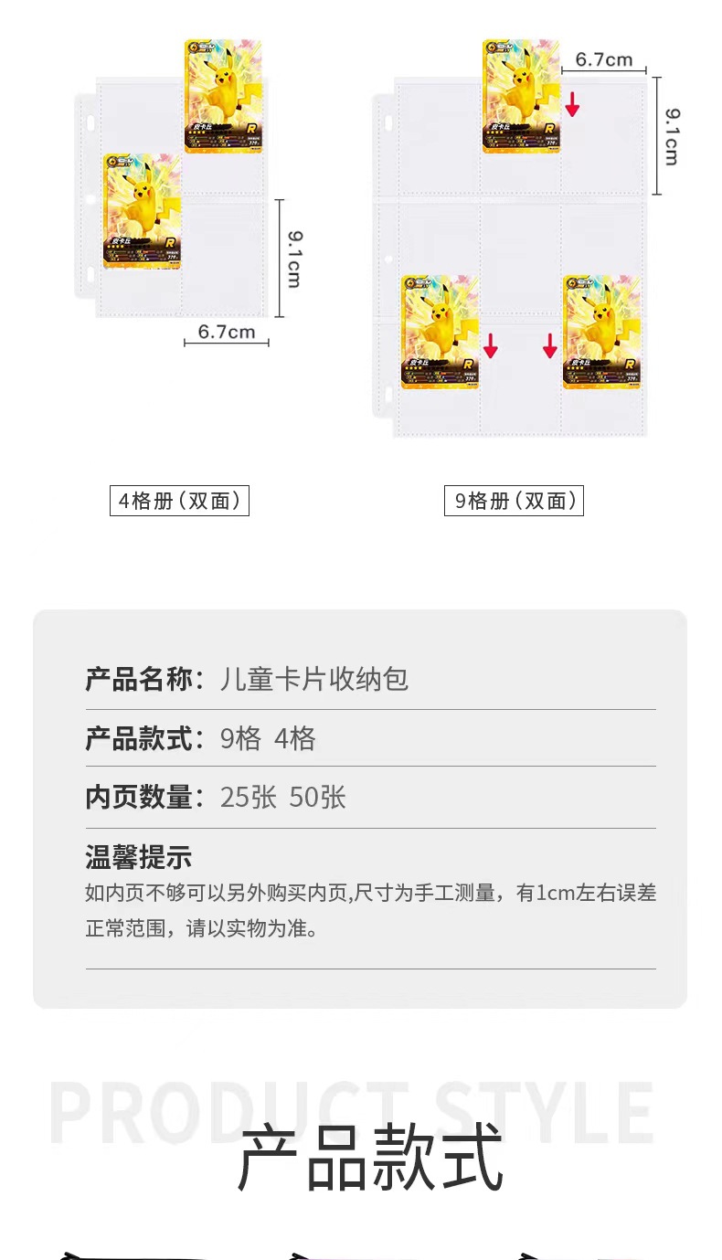 f83318dc62fd431f5f69b6afe0cc53