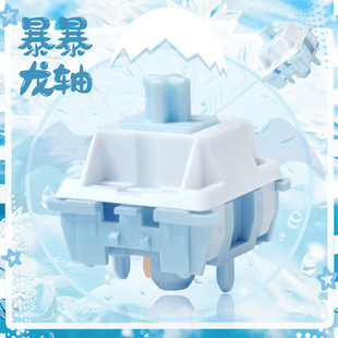 �F؛QVQ�������S���ƻ��������_�SHMXʯ�������S3.6mm�����{ɫDIY