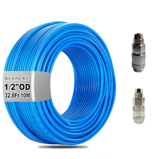 ���PU�߉����ܛ�ܿՉ��C�͸ߜ��͹İ�����8*5mm�������߉�