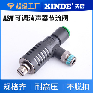 �����Ś⹝���yASV310F-01-06S�������{�����^410F-02-08S