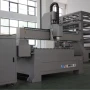 cnc两用3d立体立体雕刻机