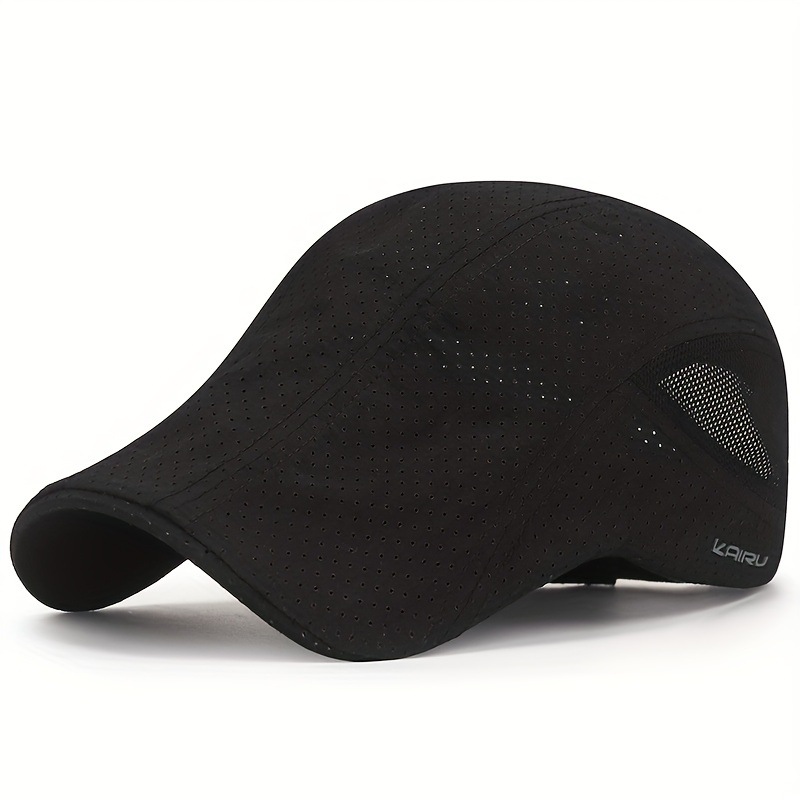 X 78161 Wish Best Selling Bulk Order Discount OPP Bag