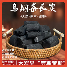 21N�������L̿���t���̿�����҃ȟo���u䓟���̼�ߜ��͟�ԭ�Ї�