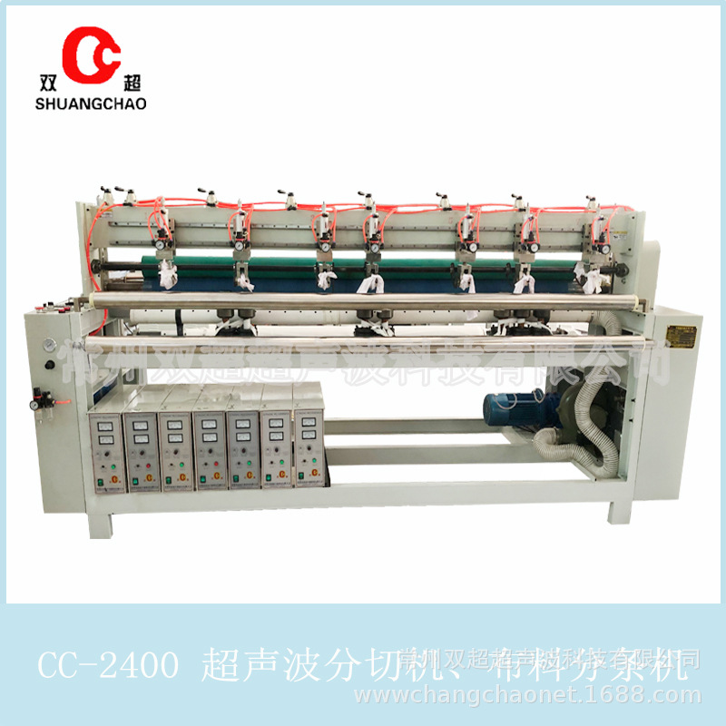 hGyTgvKjy9T/JMf1cqccinOYHSxvm4/LUq16