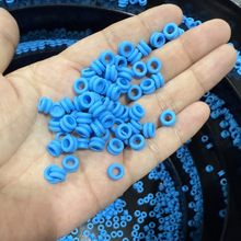 �{ɫ���zȦ���z���zȦo��Ȧ���^覴Ùz�yAIҕ�X��W�z�y�O��Y�x