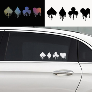 羳Q܇NrнˈDN܇UĦ܇bN