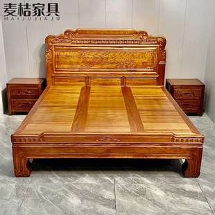 ����ľȫ��ľ��1.8�p�˴���1.5�¹�����ŵ���ʽ�î��ľ��