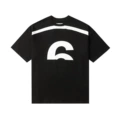 D825 black