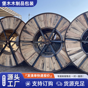 ���a���� �Fľ�P��|�ž��P���P��|�P���P���w�P��ľ�P