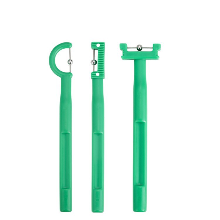 Tongue Tip Trainer Sports Exercise Kidsren's Pronunciation Oral Muscle Big Tongue Flexibility Practice Tongue Muscle Speech Stuttering Correction