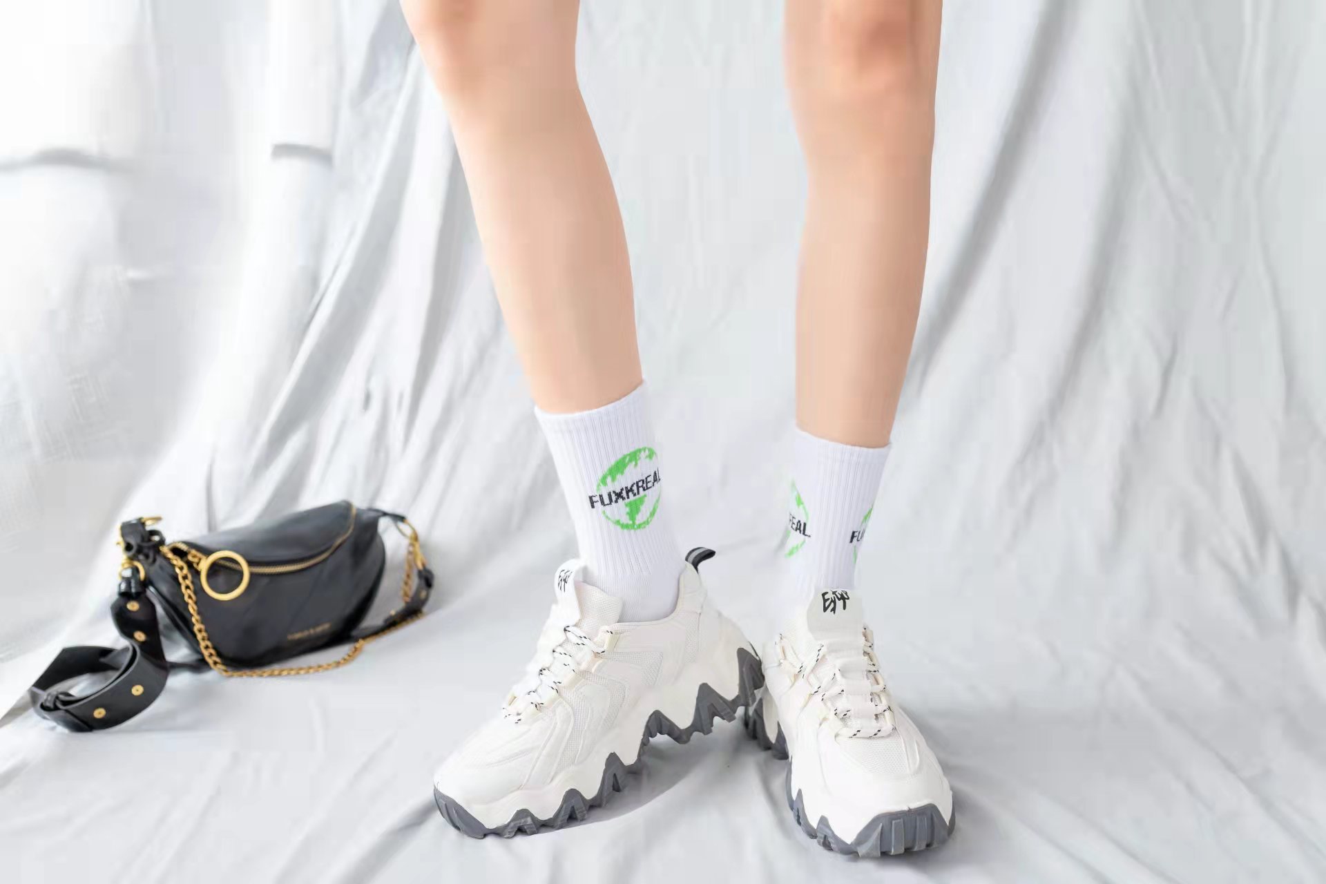 微信图片_20211110113033