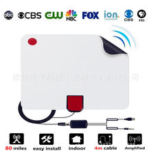 2026��ISDB-T�����ҕ�쾀 �Ŵ�����̖������4K VHF UHF�ҕ�쾀