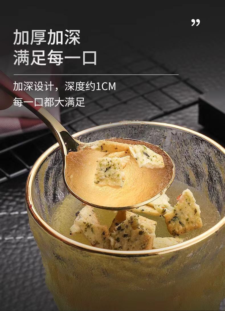 неопределенный