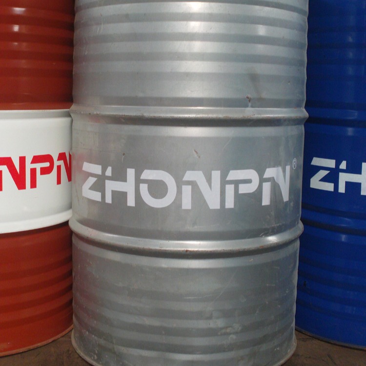 T551 ������������  ���������� ���¿����� ��������� �����Ż�