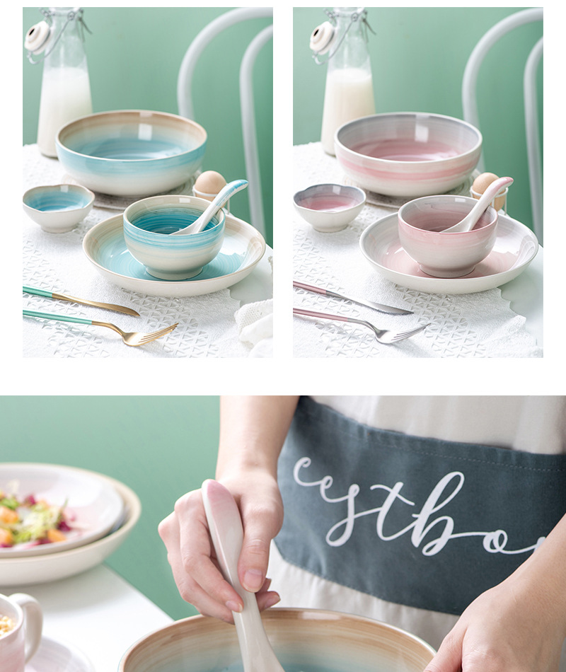 粉绿餐具_08-10.jpg