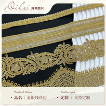 �𾀻�߅ ˮ�ܴ̽��𾀻�߅ �羳�U�������L���߅�S�ҬF؛