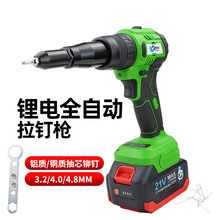 �ٱ�VW������Tᔘ�ȫ�Ԅ����T�����T���oˢ�늳س�о늄���ᔓ�