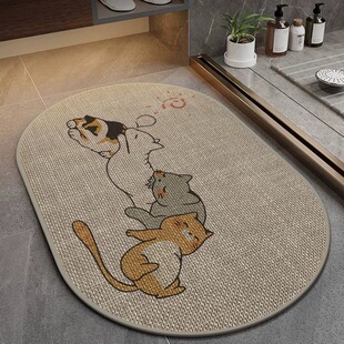 �E�A��ͨ����ԡ�ҵ؉|�����_�|���z�׷�����ˮ�ٸ��l���g����T�|