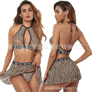 B0189�̾�羳2022�ļ���Ʒ�r���Ը���ĸ�ɾo�������b�W���r��