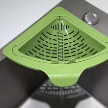 �¿�ˮ�۞rˮ�@�� �ǏN���^�V�W����� ��ˮ��ϴ��ˮ���������