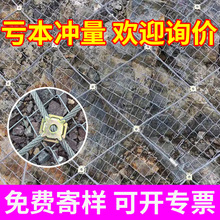 ߅�·��o�Wɽ�w����䓽z�K�rʯ�W�o�¹����h�μӏ����ӷ��o��ȫ�W