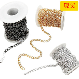 �羳�ֹ��朰��Ʒ ����朗ldiy�Ʒ��� ����Ͳ�������X朗l
