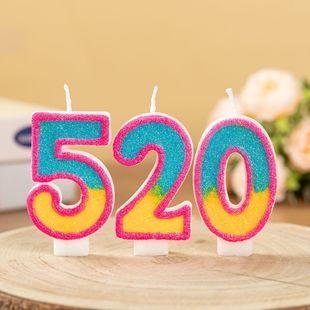 �羳��̔������������Y��Ϟ�Tͯ��ħ�����R�d���uͨ�������ֹ�