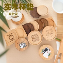 �Y���ҹ�ˇƷ������ľ���|�бP���ῧ�ȉ|����diy�YƷľ���|�͉|