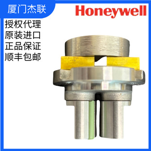 TS 10205 Tape cleaner FKM assy for UTImeter Gtex��FKM �ߎ���
