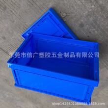 �ۯB��Ӻ����D���ռ{�\ݔ���z�������������ۯBʽ���b��